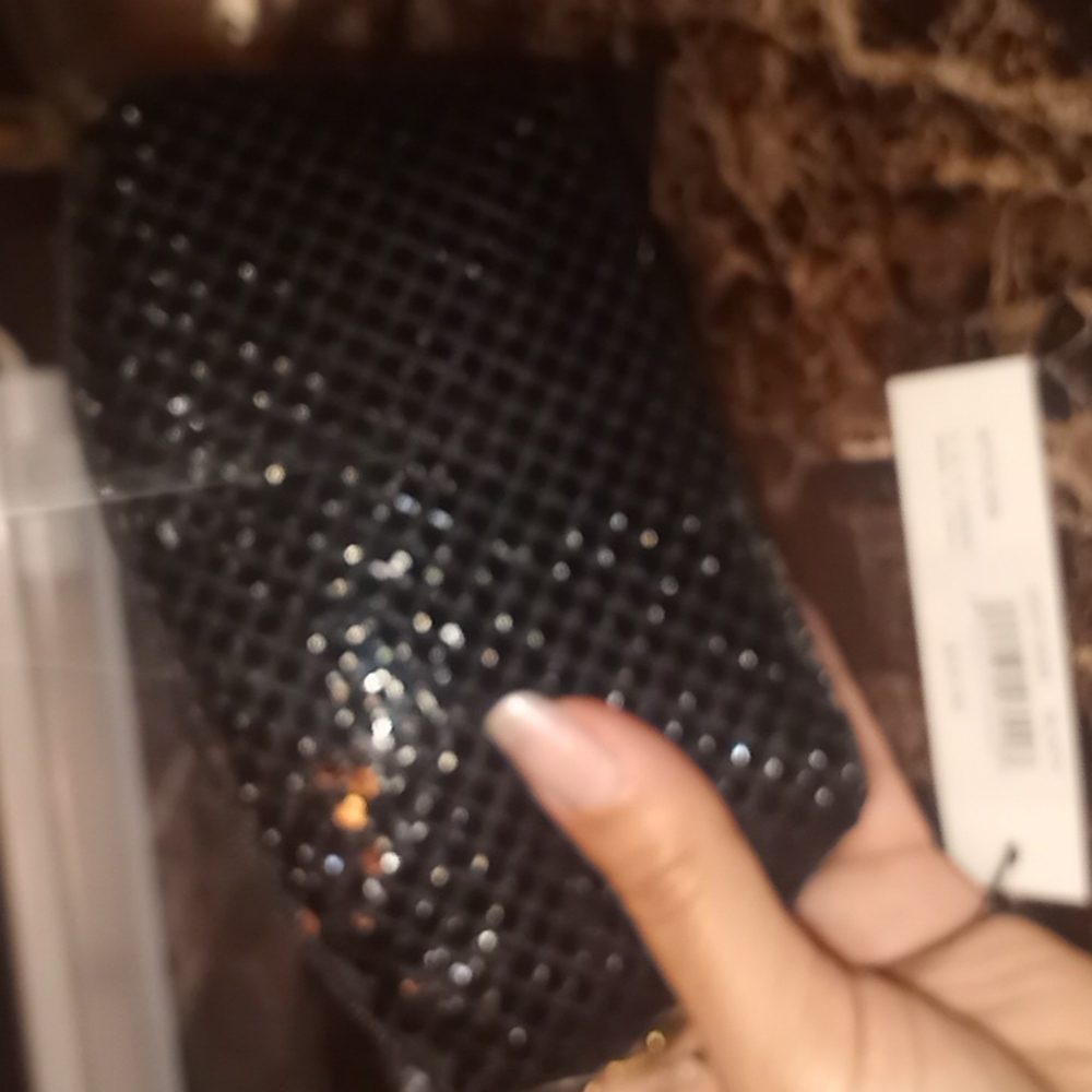 Coin pouch - Picture 3 of 3